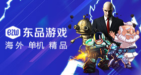 对战狼队