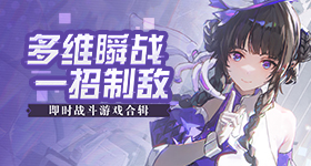 演员刘洵去世
